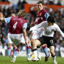 고품격 영상칼럼 Netizen Eye News 06.12. 26. 화. 이미지