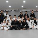 송*수 - 미추홀구 용정공원로 33 | 송*수
