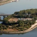 노을6(스타트) 이미지