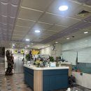 선창호스텔 | 묵호 오션뷰 숙소)“선창 호스텔”