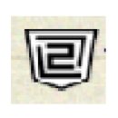 전주기린중학교 이미지