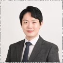 와이티컨설팅