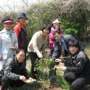 장군펜션 이미지