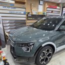 카랜드써비스 이미지