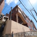 흑교사거리 이미지