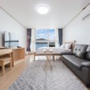 착한바다펜션 이미지