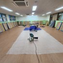 영신초등학교 이미지