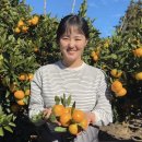 빅딜마켓 | 눈침침이 어깨곰 모두 들어와요