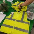 개금2동-3 이미지