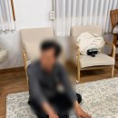 다안 | [광주] 한옥 독채 숙소 스테이다안 가족여행 만족도 최고 후기