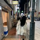 레이지룸