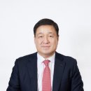 잭팟 이미지
