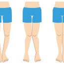 바디코어운동센터 이미지