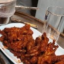 소머그면돼지 | 구로맛집 10년또간집 [신닭발 숯불꼼장어] 단골추천 내돈내산