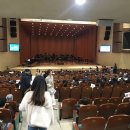 원주 백운아트홀