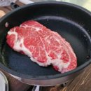 울릉명가펜션 이미지