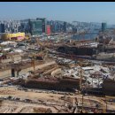 TAK stadium 이미지