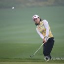 비씨모텔