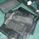 고리울청소년문화의집 이미지