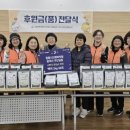 함줄공원 이미지