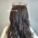 예뻐미장원 이미지