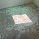 영생아파트 이미지