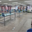 천안중앙직업전문학교 | 천안중앙직업전문학교에서 배우는 천안에너지관리와 미용 창업의 모든 것