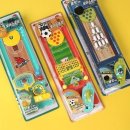 토이&문구 이미지