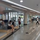 죽전도서관 이미지