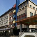 장당초등학교 이미지