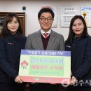 (주)베어링아트 이미지