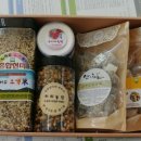 미희농장 이미지