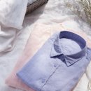 캐슬타워세탁소 이미지