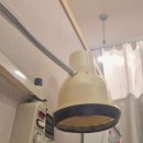 동암연합한의원 이미지