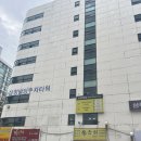 최고급라인 고가 왁스로 빠르고 정확하게 관리해주는 일산 왁싱샵 [모아이왁싱 일산점] 후기