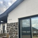 하도살이 이미지