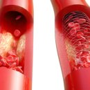 조형준재활의학과의원 이미지