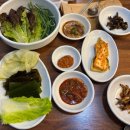 못난이식당 해운대점 이미지