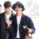 BTS 이미지
