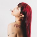 티엠글로벌 이미지