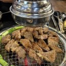 더고기서울대맛집 | [샤로수길맛집] 더고기 서울대본점 뼈없는 수제돼지갈비 추천