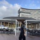 세븐일레븐 충남계룡점 | 부여여행 광주에서부여 롯데아울렛 부여 롯데리조트 근처 맛집 맛소내 롯데리조트부여 부대시설