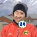 미진다방 - 영천시 금호로 131 | 미진다방