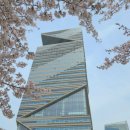 인천지하철1호선 센트럴파크역 | 송도 G타워 전망대 홍보관 무료 입장 센트럴파크 뷰 후기