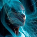 한국폴리텍 VII 대학 부산캠퍼스 이미지