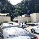 [원주 카페] 스톤크릭 / 커피 전문점