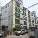 포항시남구5 이미지