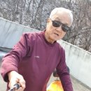내유동우리약국 | 하루하루 - 2020.02.01~02.29