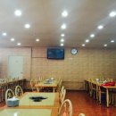 선산대한곱창 - 수성구 범어천로 23-3 | 선산대한곱창