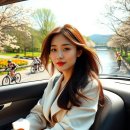 ✨ 5월 6월 속초 고성 여행? 현지인이 찐 추천하는 &#39;이곳&#39; 모르면 후회각! 숨은 맛집부터 비밀 명소까지...